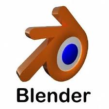 blend-1