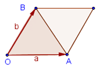 Площадь многоугольника по координатам-3