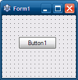 Компонент Button (Кнопка)