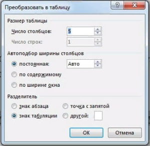 Текст в таблице ворд уходит за границы и его не видно таблицы что делать